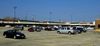 2001 N Loy Lake Rd photo